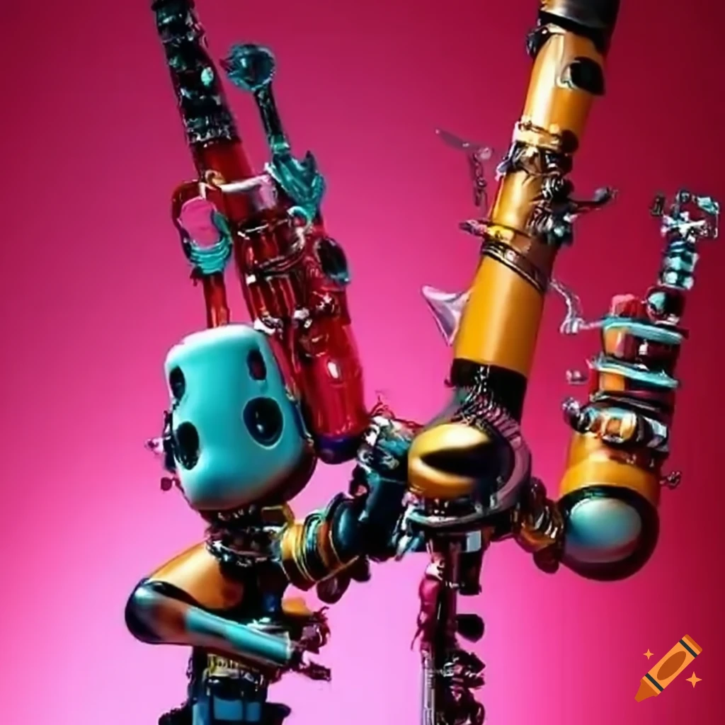 Rock 'Em Sock 'Em Robots (video game) - Wikipedia