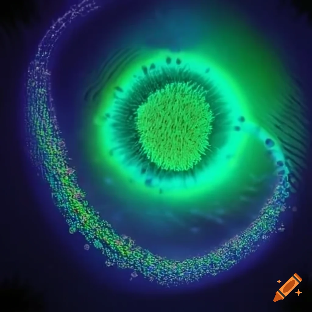 Radio Telomere logo