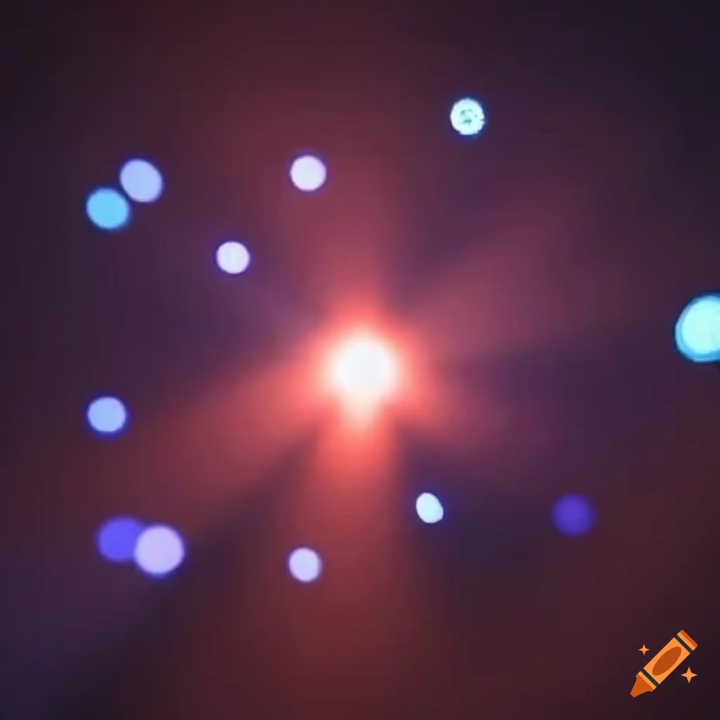Vikkstar's Minecraft logo