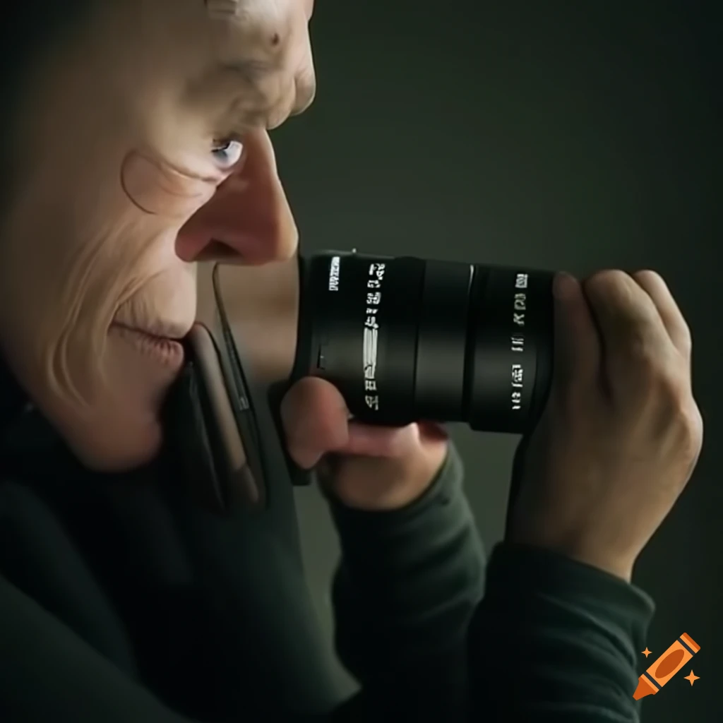 Image of applying custom enchantments on Craiyon