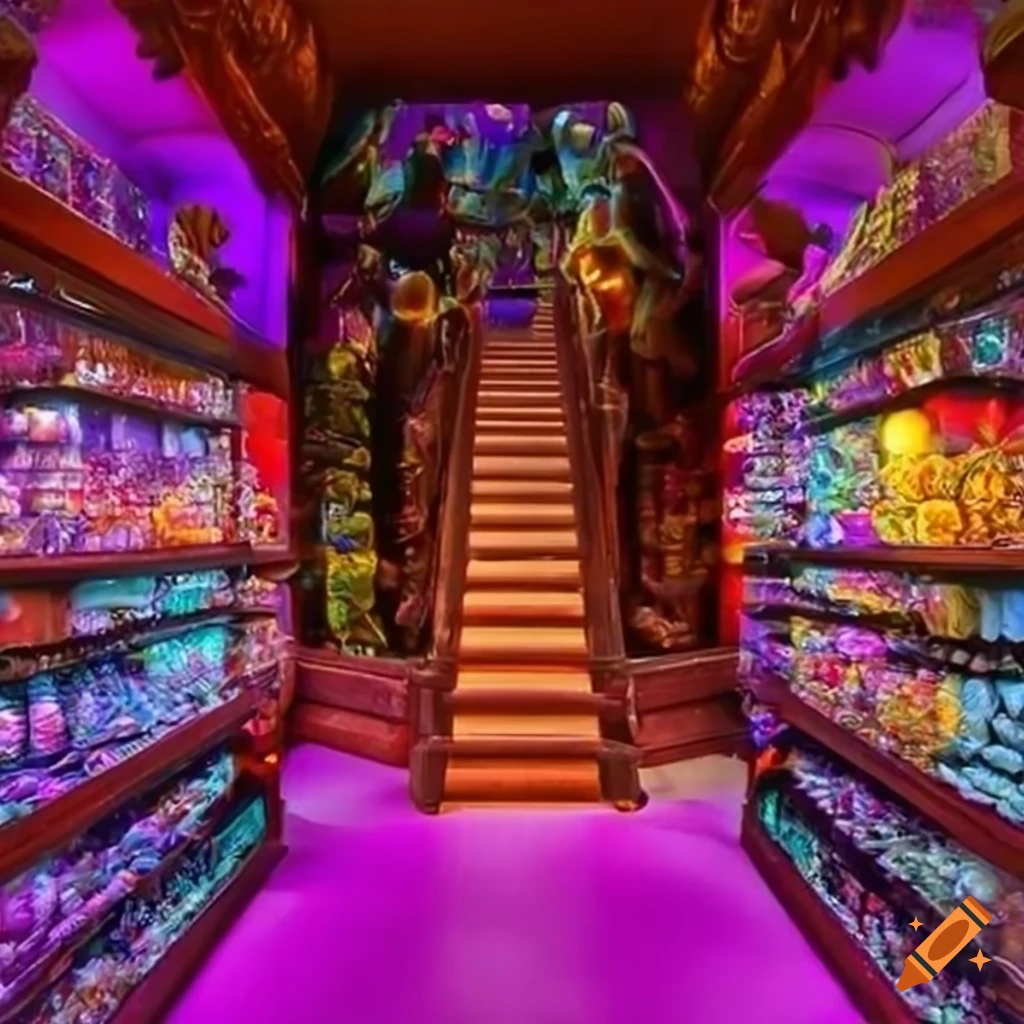 colorful-candy-store-with-whimsical-decorations-on-craiyon
