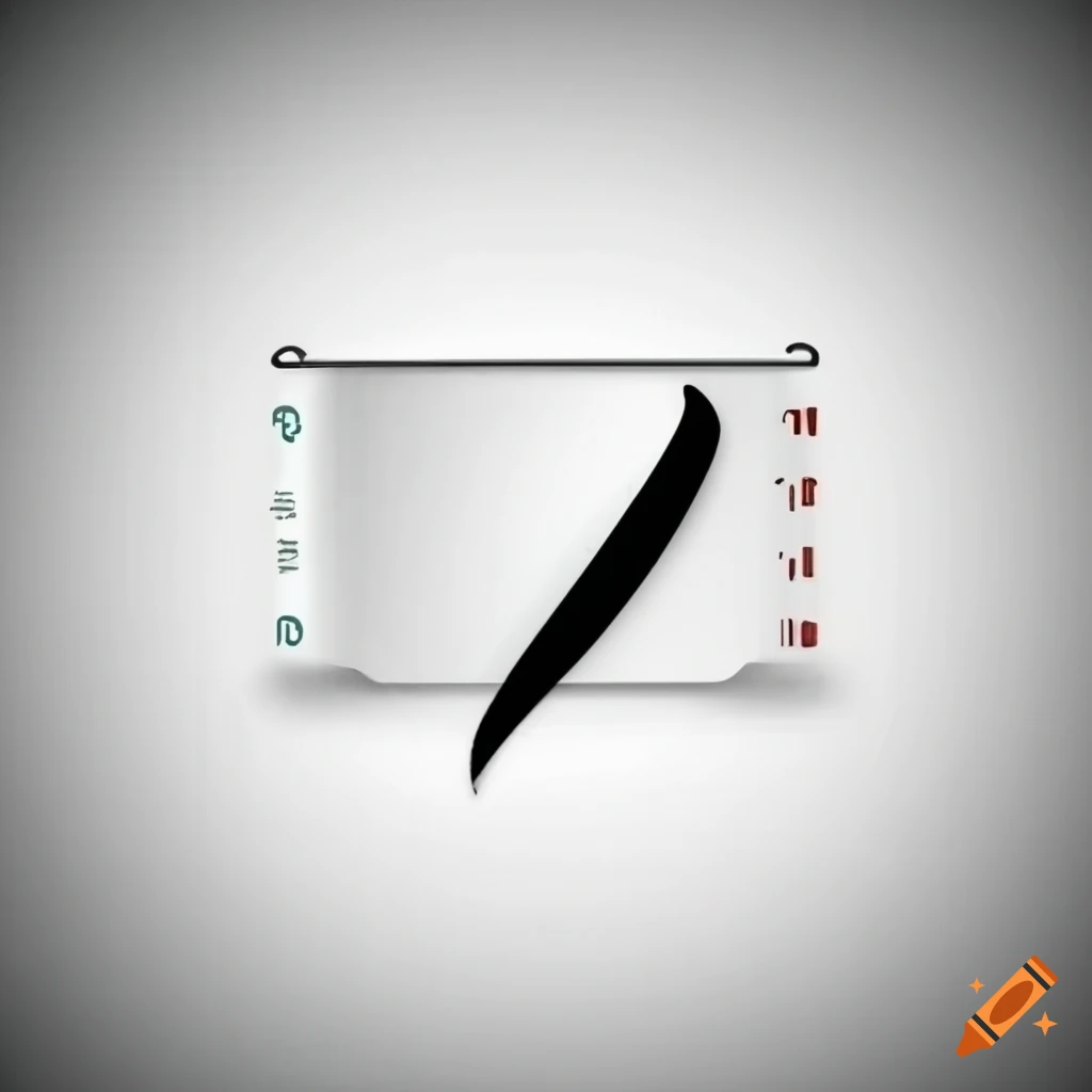 status indicator icon