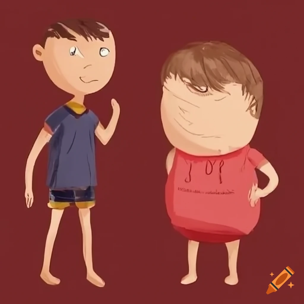 illustration depicting time-out problems