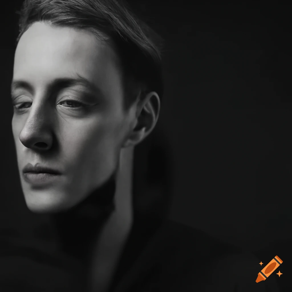image with choppy movement