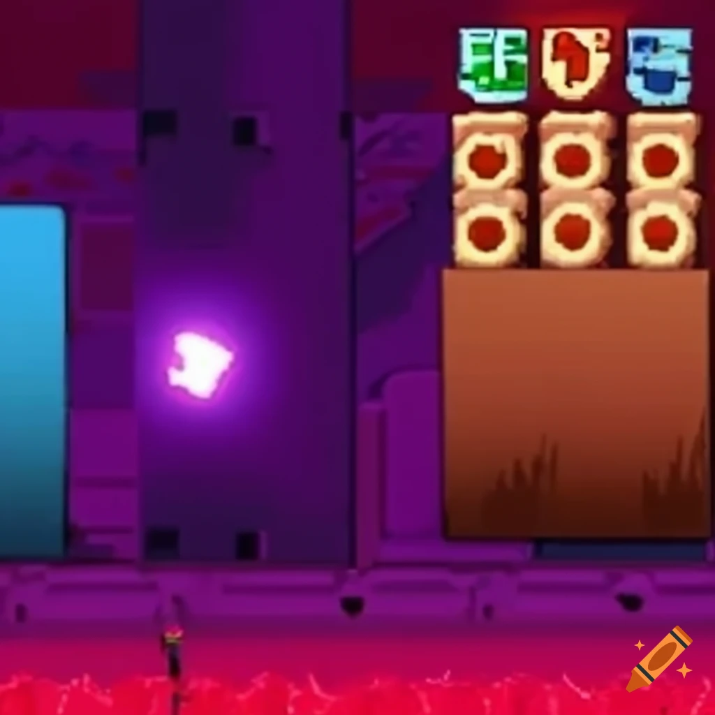 Icon Of A Popular Multiplayer Game icon-of-a-popular-multiplayer-game