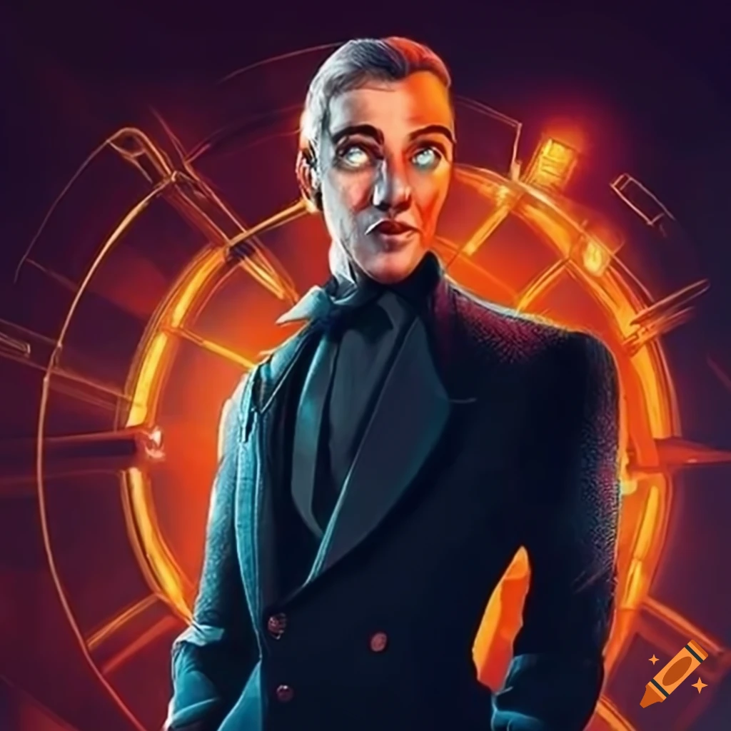 the-avengers-and-oppenheimer-opera-crossover-on-craiyon