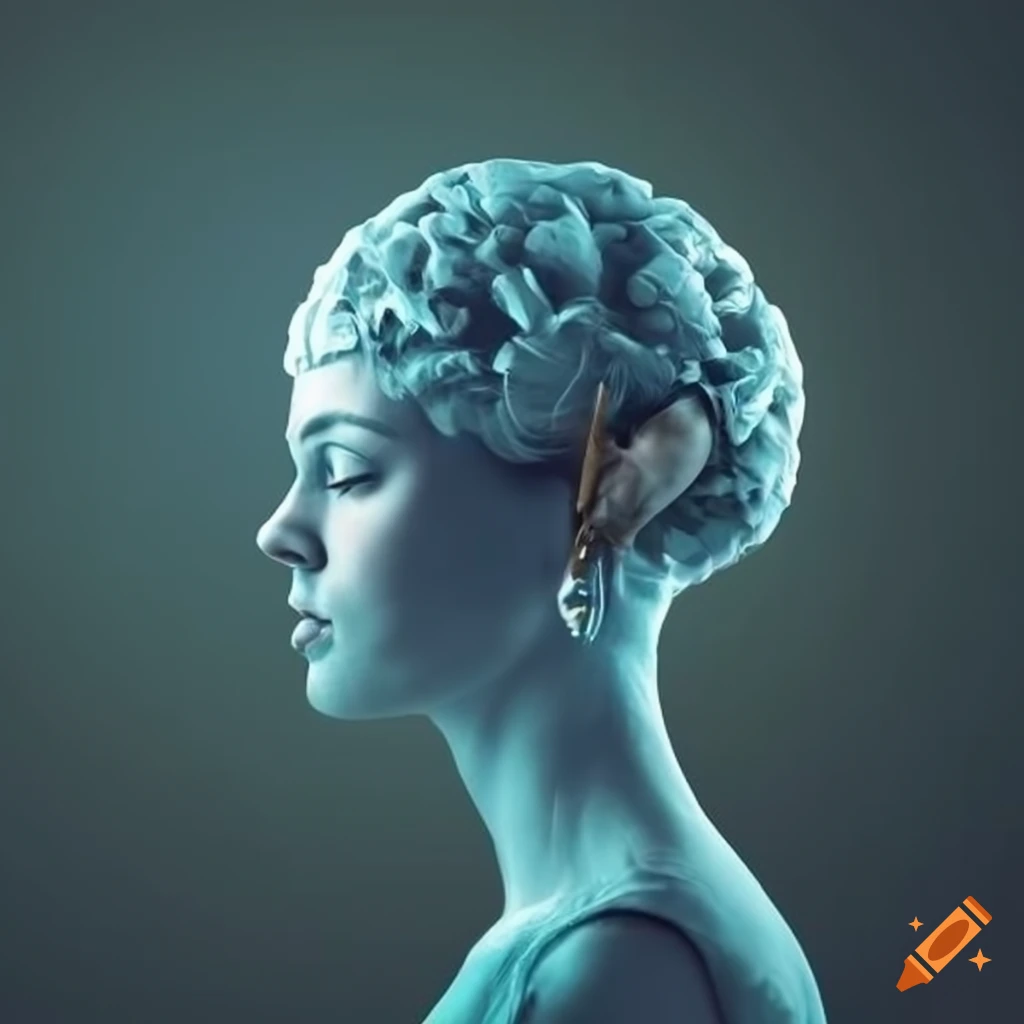 concept of brainstorming