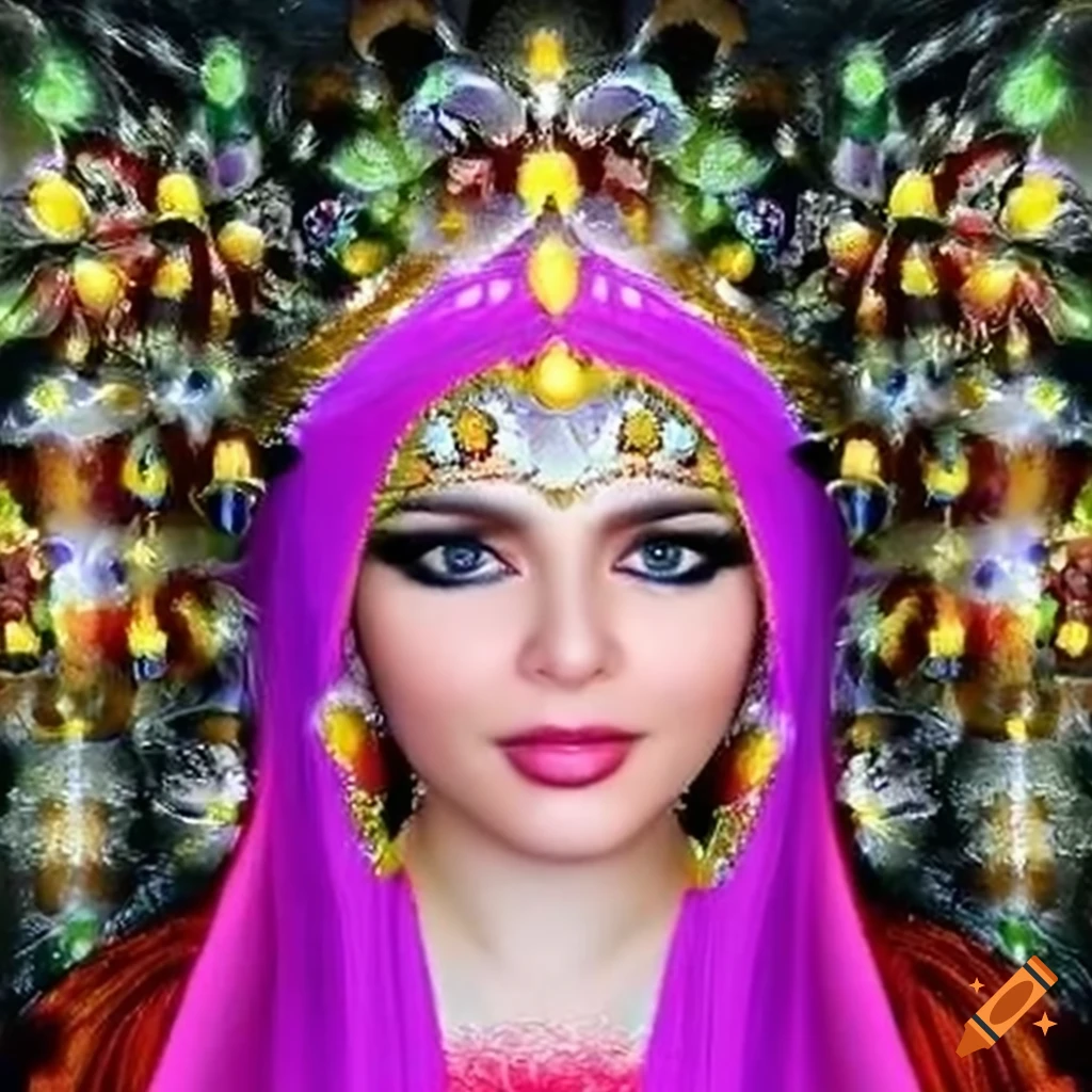 hyperrealistic-portrait-of-fairy-goddesses
