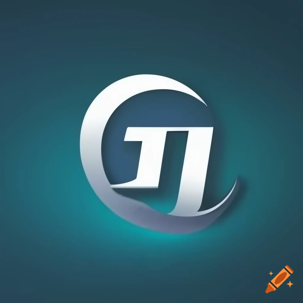 Initial TG logo template with modern frame. Minimalist TG letter logo  vector illustration design Stock Vector Image & Art - Alamy