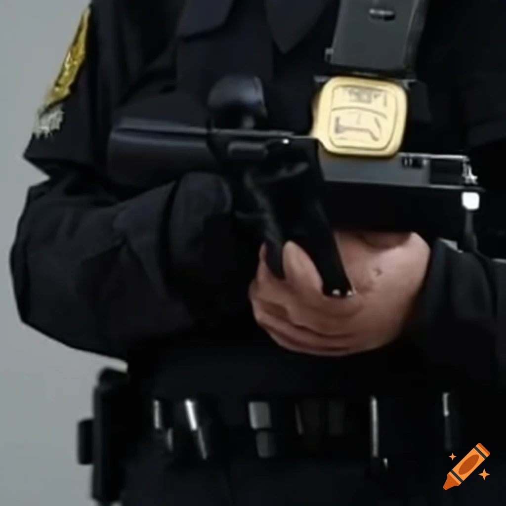 Illustration of unauthorized charges