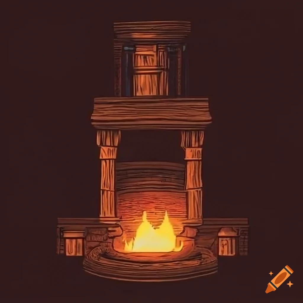 Image of empire forge