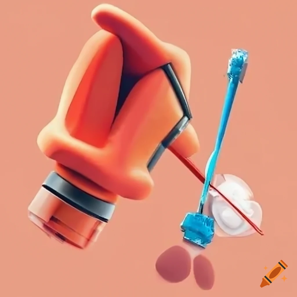 service removal icon
