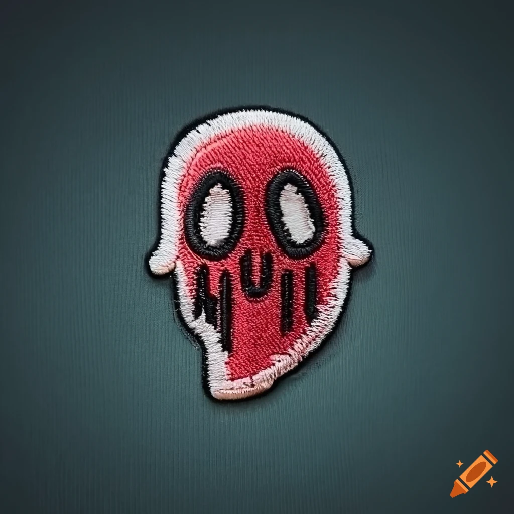 logo-patch-design-on-craiyon