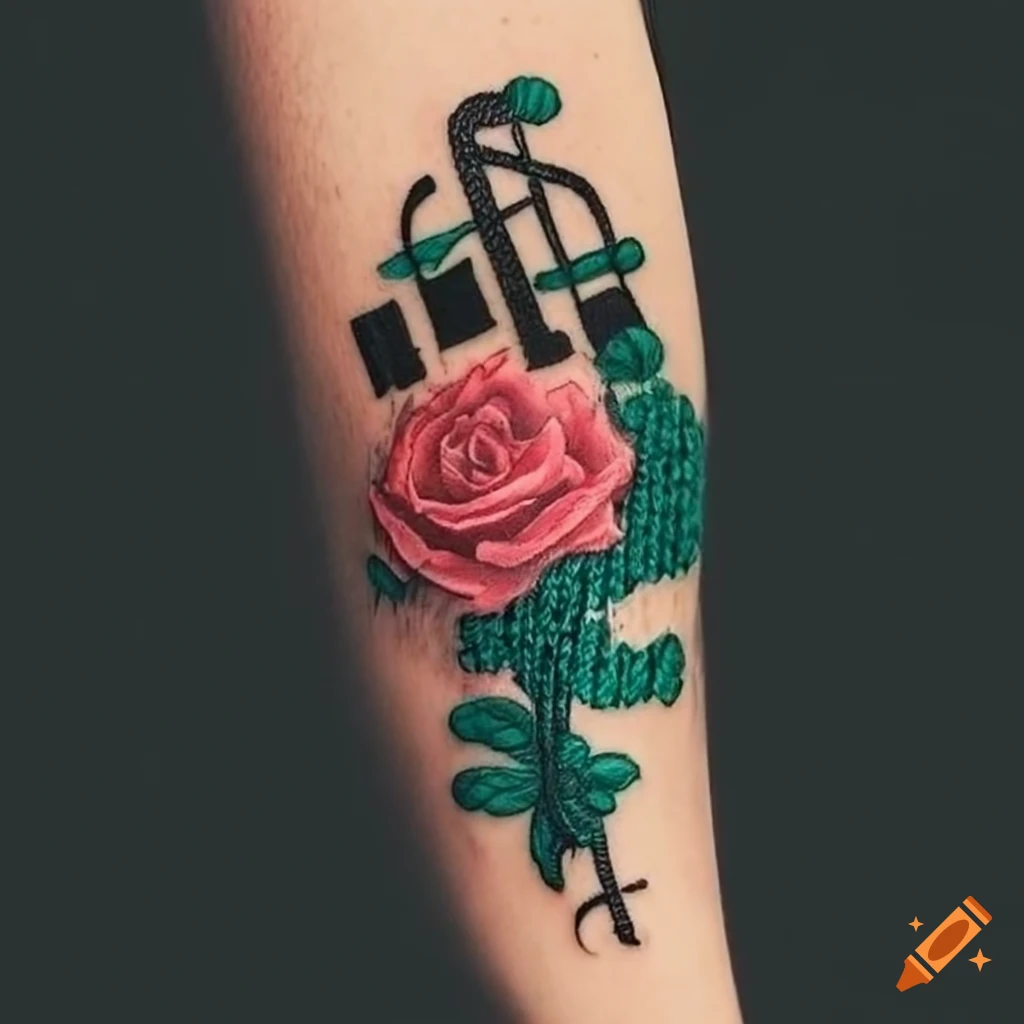 RENO tattoo studio - #anchor #roses #flowertattoo #anchortattoo  #blackandwhitetattoo #blacktattoo #tattoo #oldschool #traditional  #finelinetattoo #italiantattooartist #tattooartist #renotattoostudio |  Facebook
