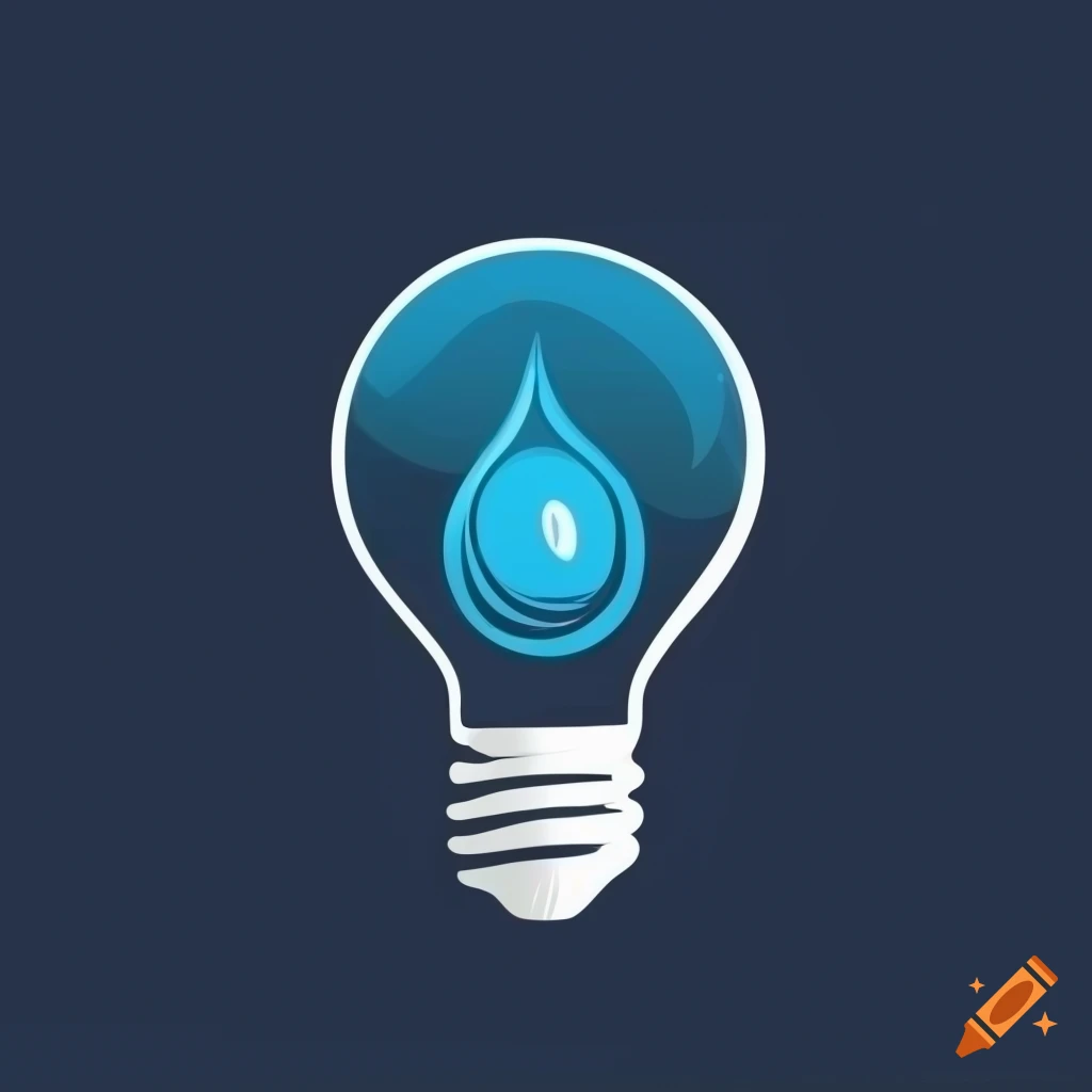 Light Bulb, PNG, 512x512px, Light Bulb, Compact Fluorescent Lamp,  Incandescent Light Bulb, Logo Download Free