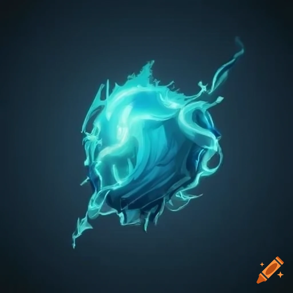collection-of-elemental-skill-icons