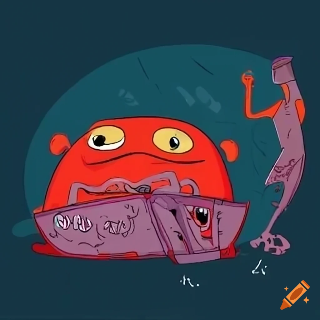 Poster of the movie rubber