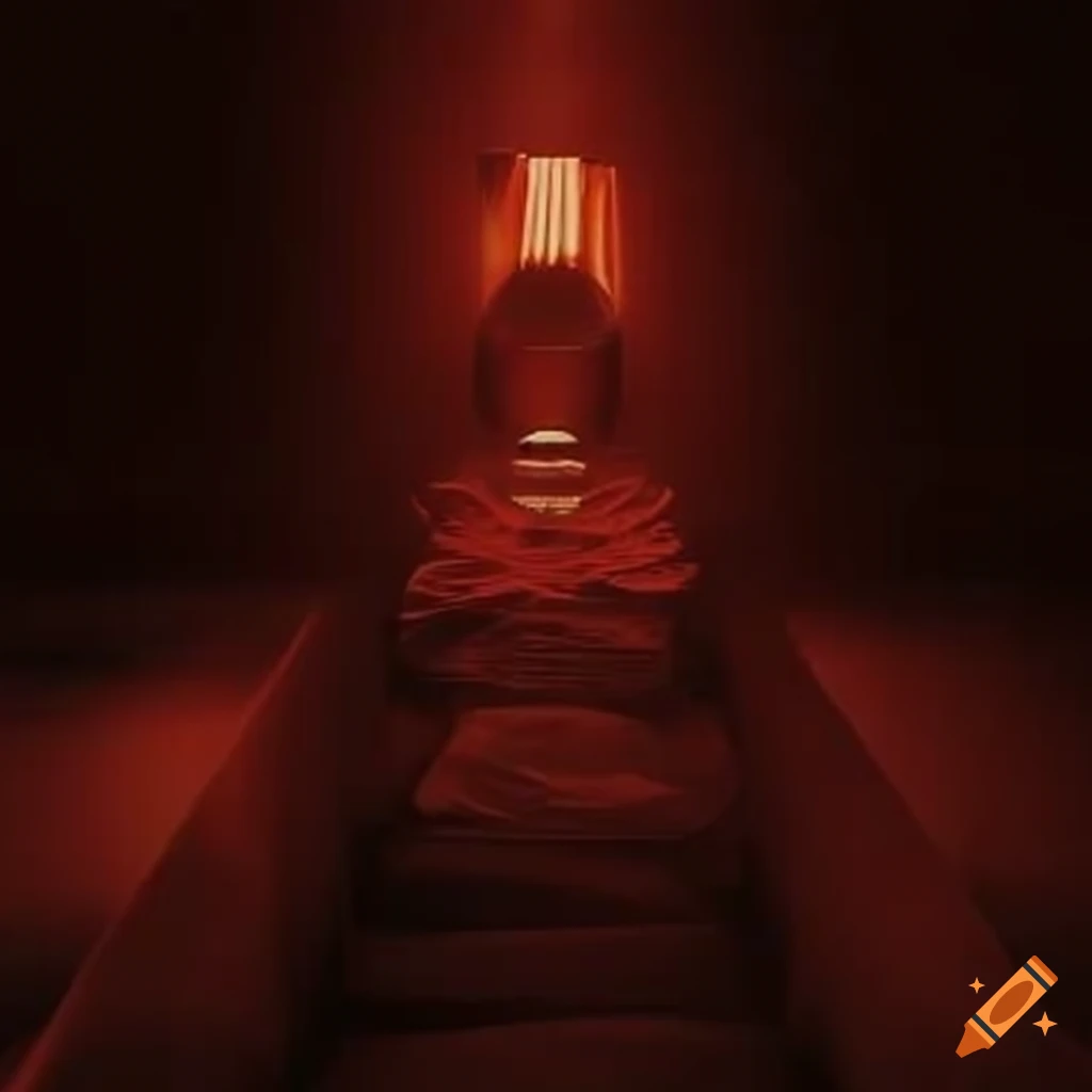 Illustration of reducing connection lag