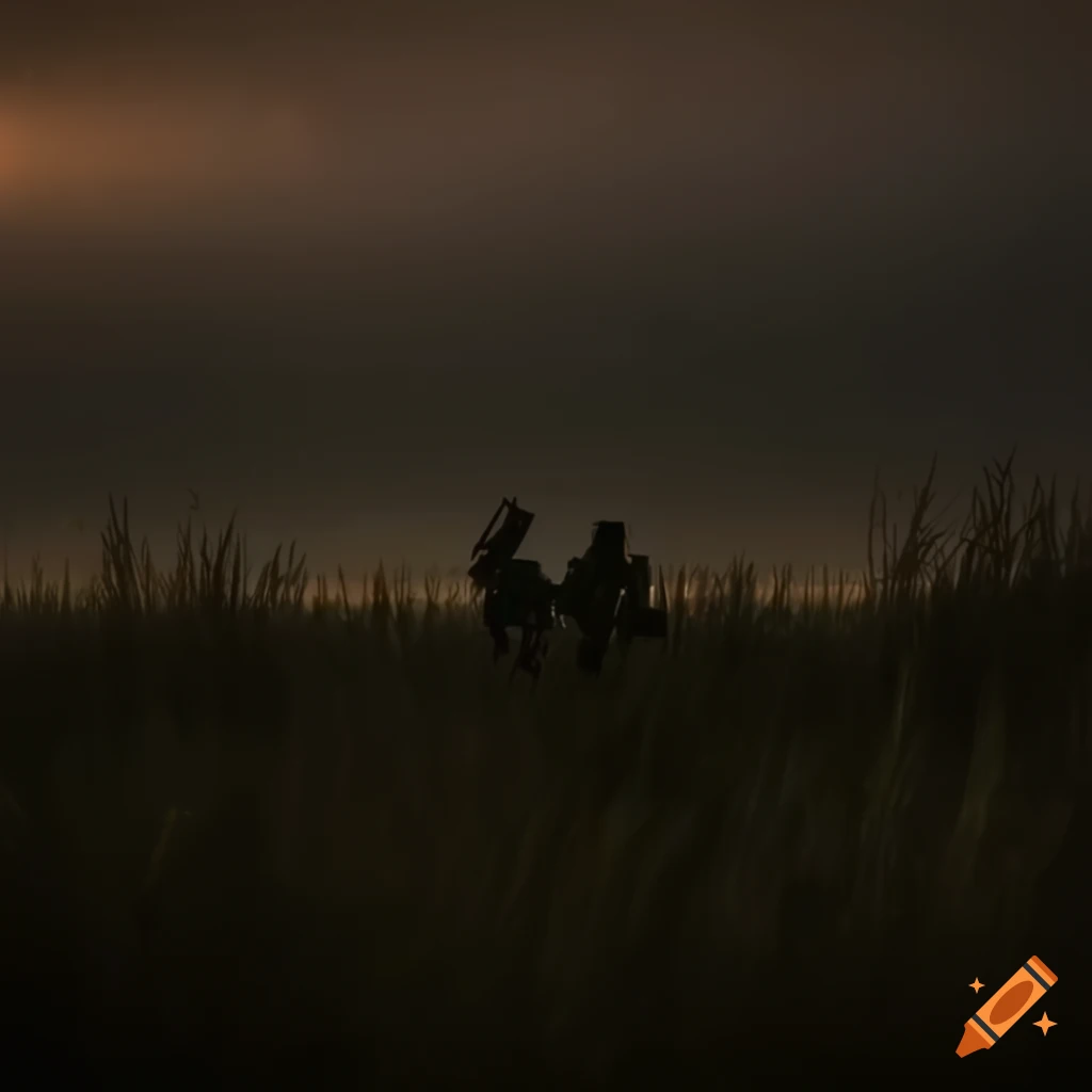 dark mission of a group of Halo Spartans