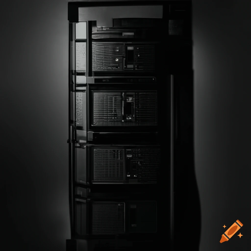 Server Hosting Website Screenshot how-much-does-a-server-cost-for-a-small-business-servermania-youtube