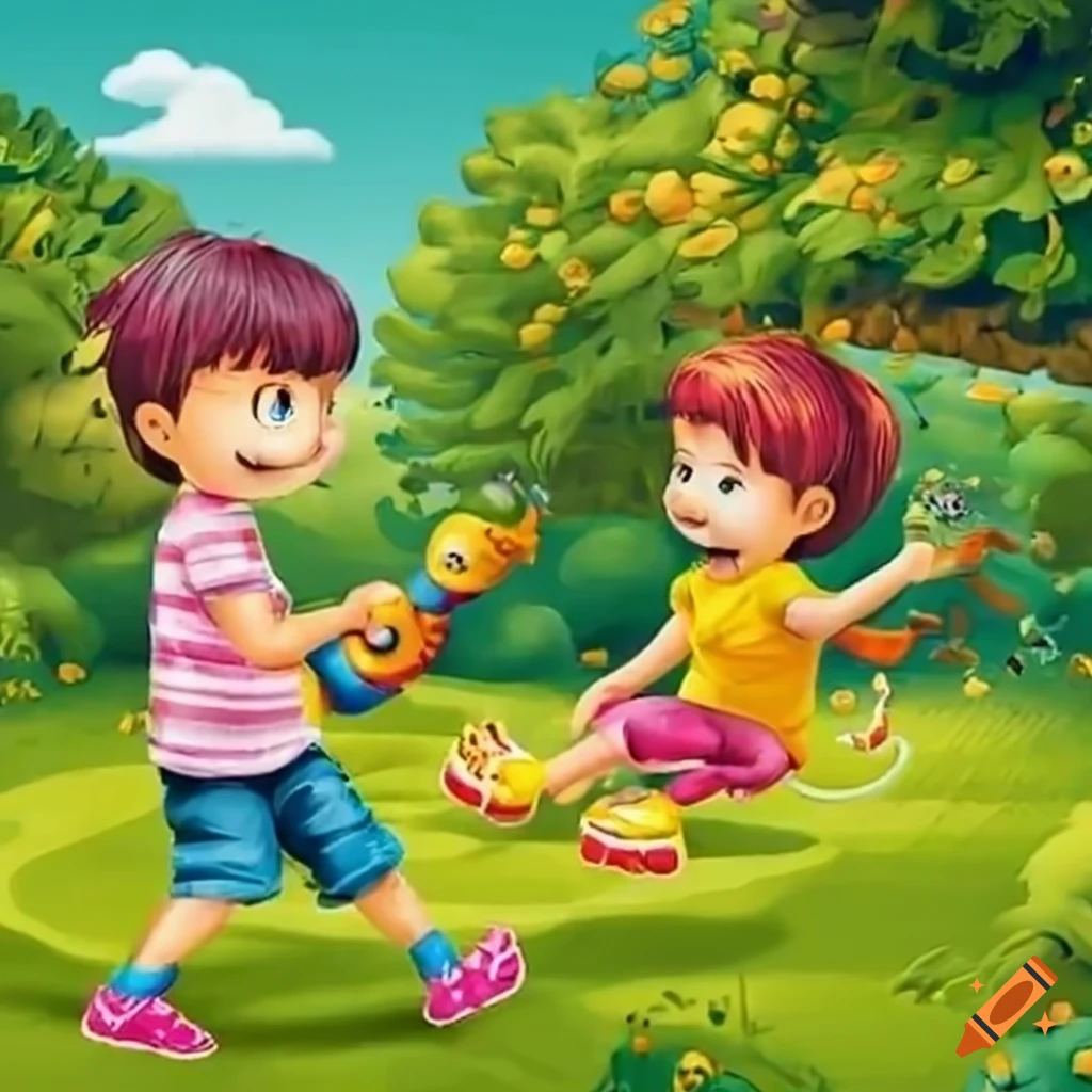 Crianças Que Jogam Jogos Do Paraquedas No Salão De Esportes Imagem de Stock  - Imagem de dossel, colorido: 95109263