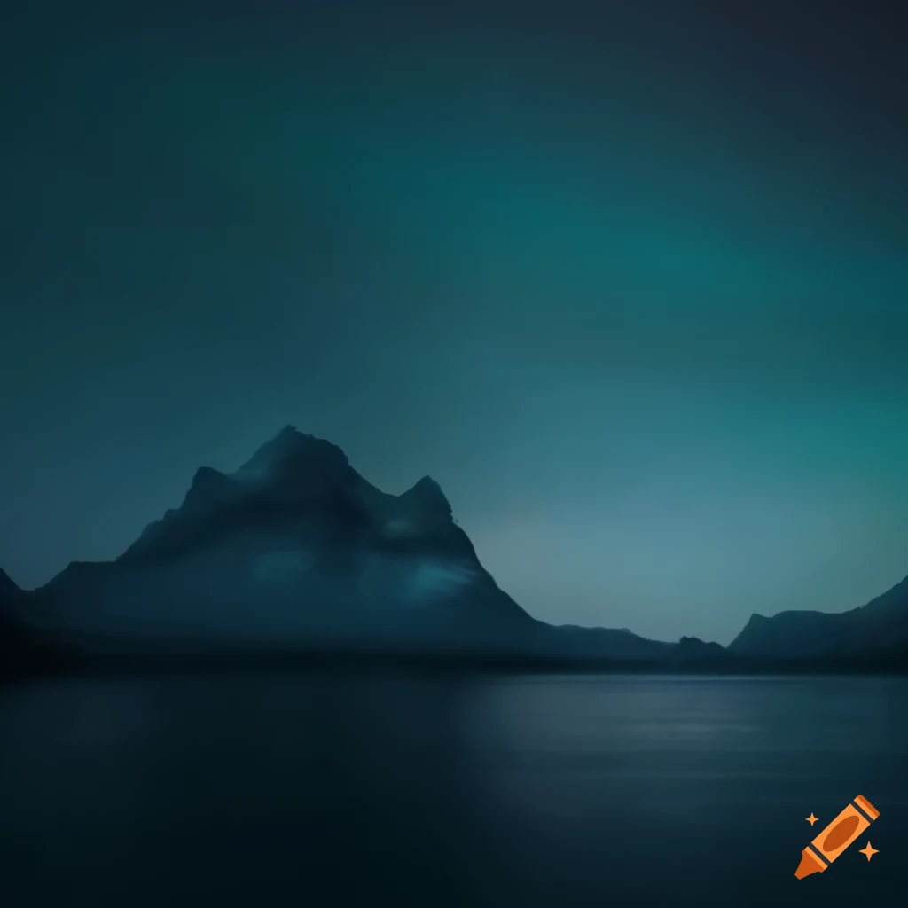 ambient noise illustration