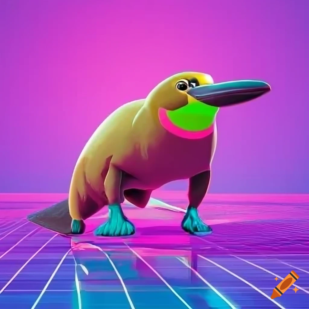 cartoon-style-infusion-rack-with-a-sleeping-bat-and-a-bag-of-blood-on