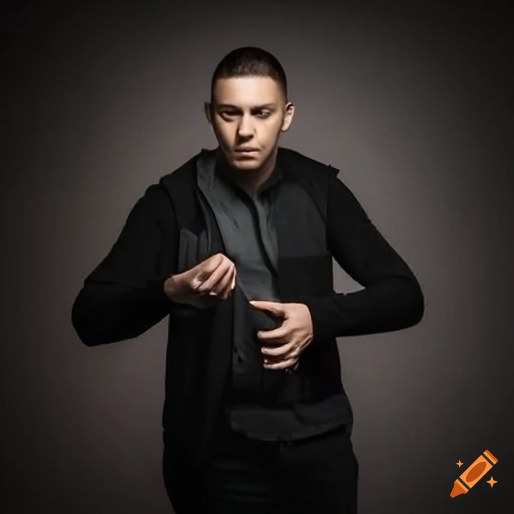 concept of rewarding votes