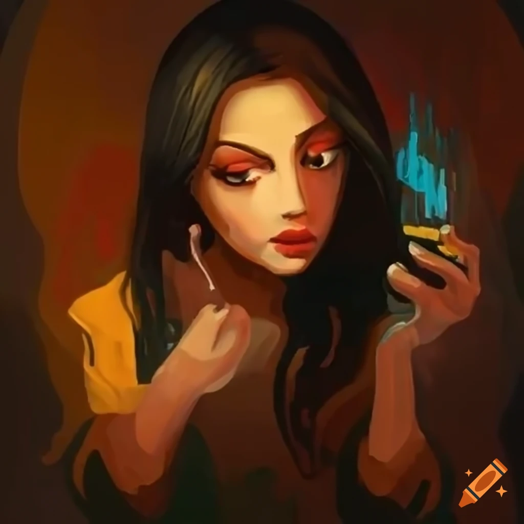 Mojiang Minecraft Account Login Page