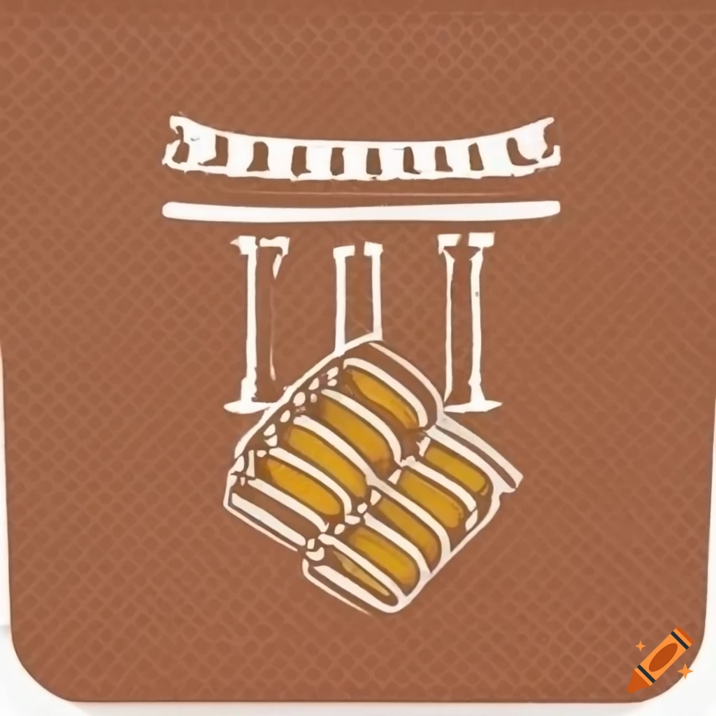 Bridge Gate Honey logo