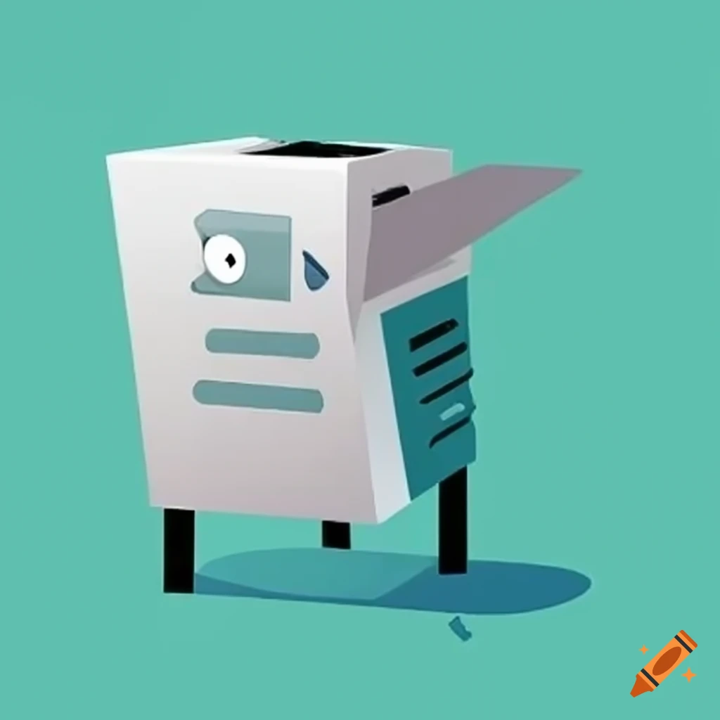 innovative voting plugins
