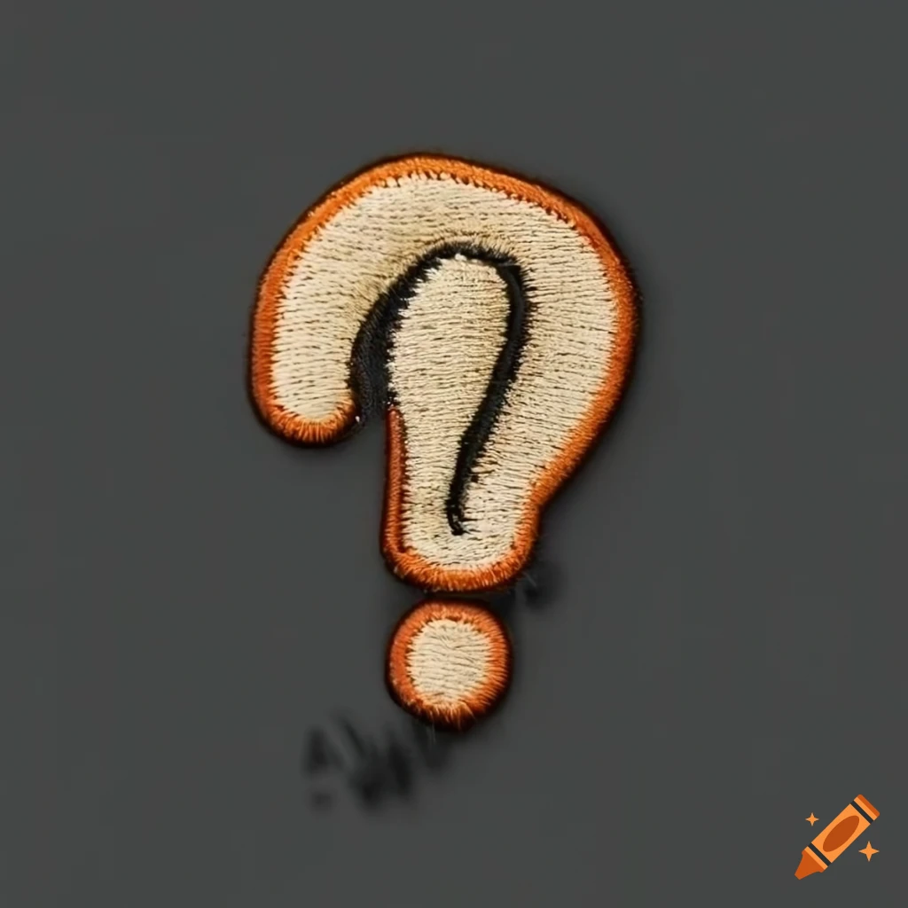 patch-logo-design