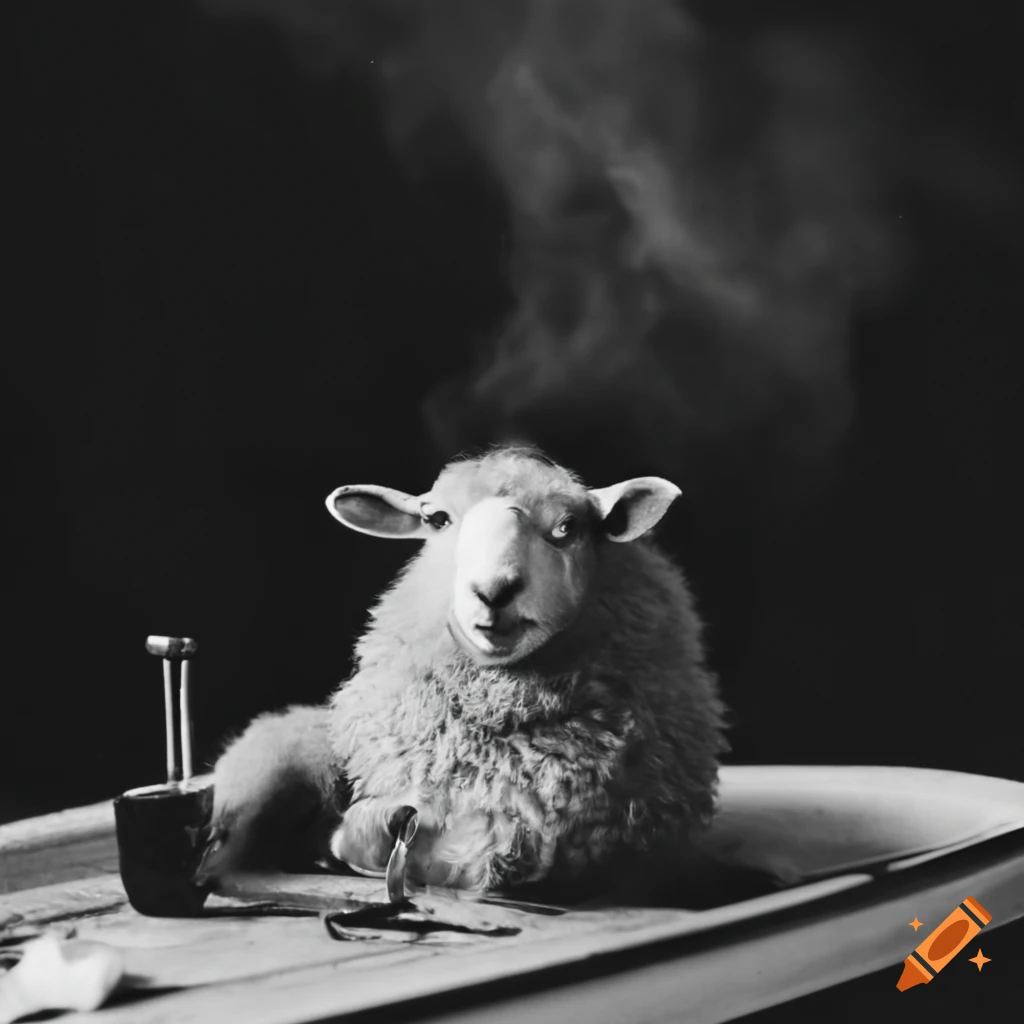 sensation of smelling cigarette smoke How Long Does Cigarette Smoke Smell Stay In A Room?