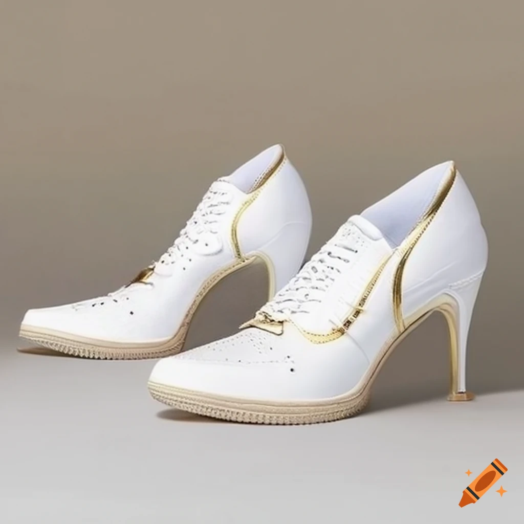 Shoes Heels Stiletto By Gianni Bini Size: 7.5