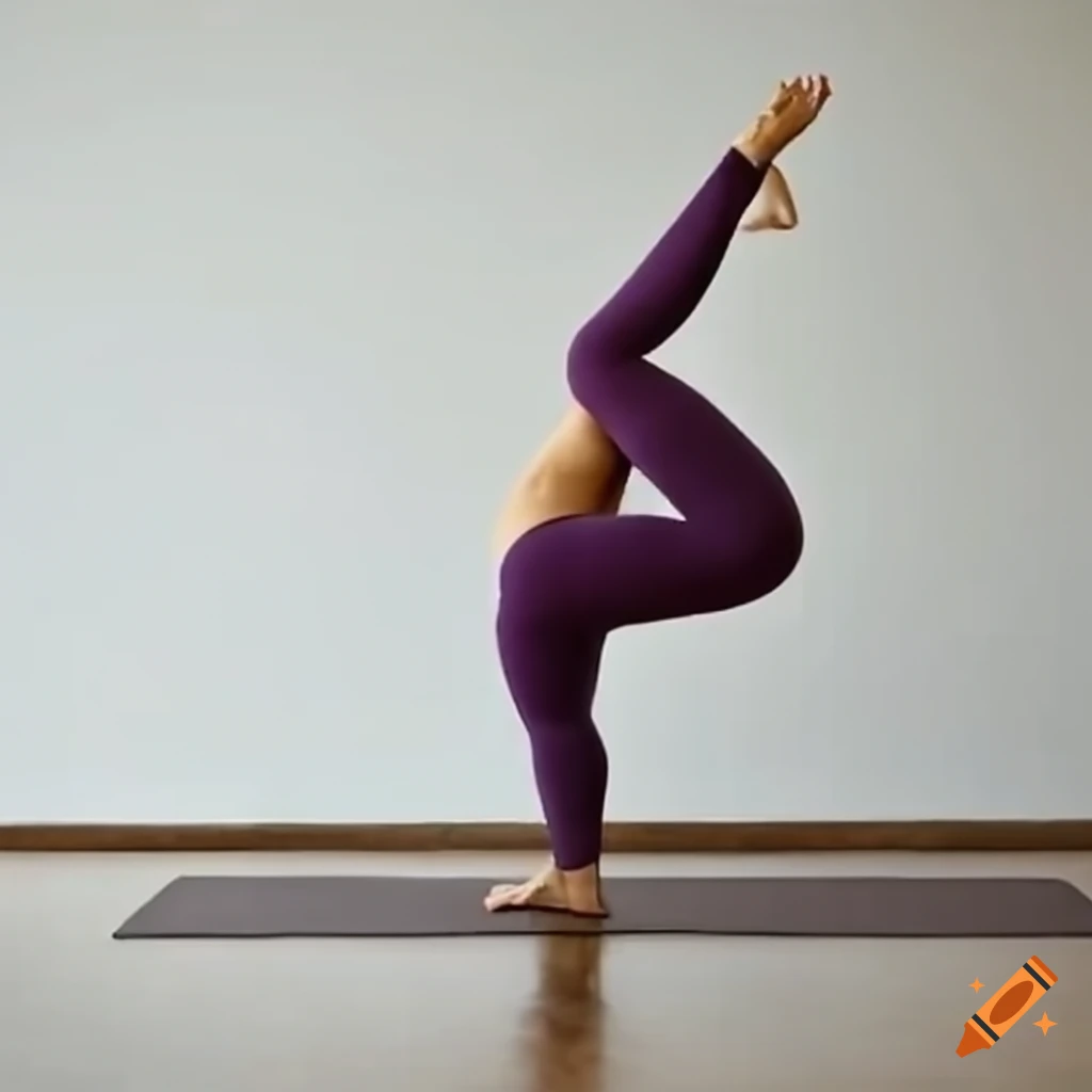 yoga poses for bsfs 3 people｜TikTok Search
