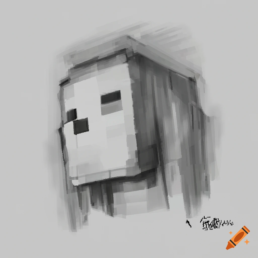 Mcp Minecraft Server