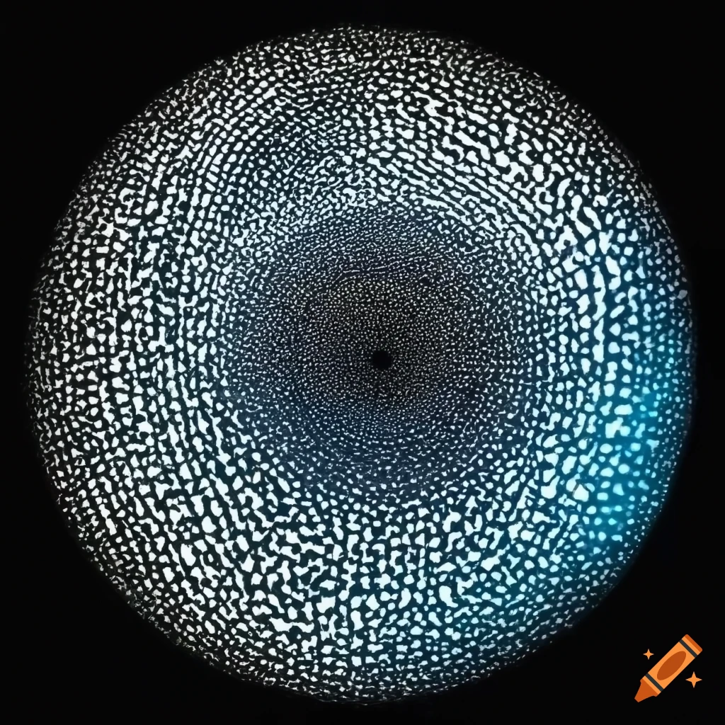 No description provided on Craiyon - 6bc7aa2de49545baaa1d06a3e0d9a7f2.webp