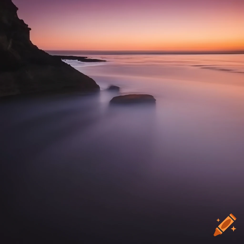 aberdeenshire-scotland-on-craiyon