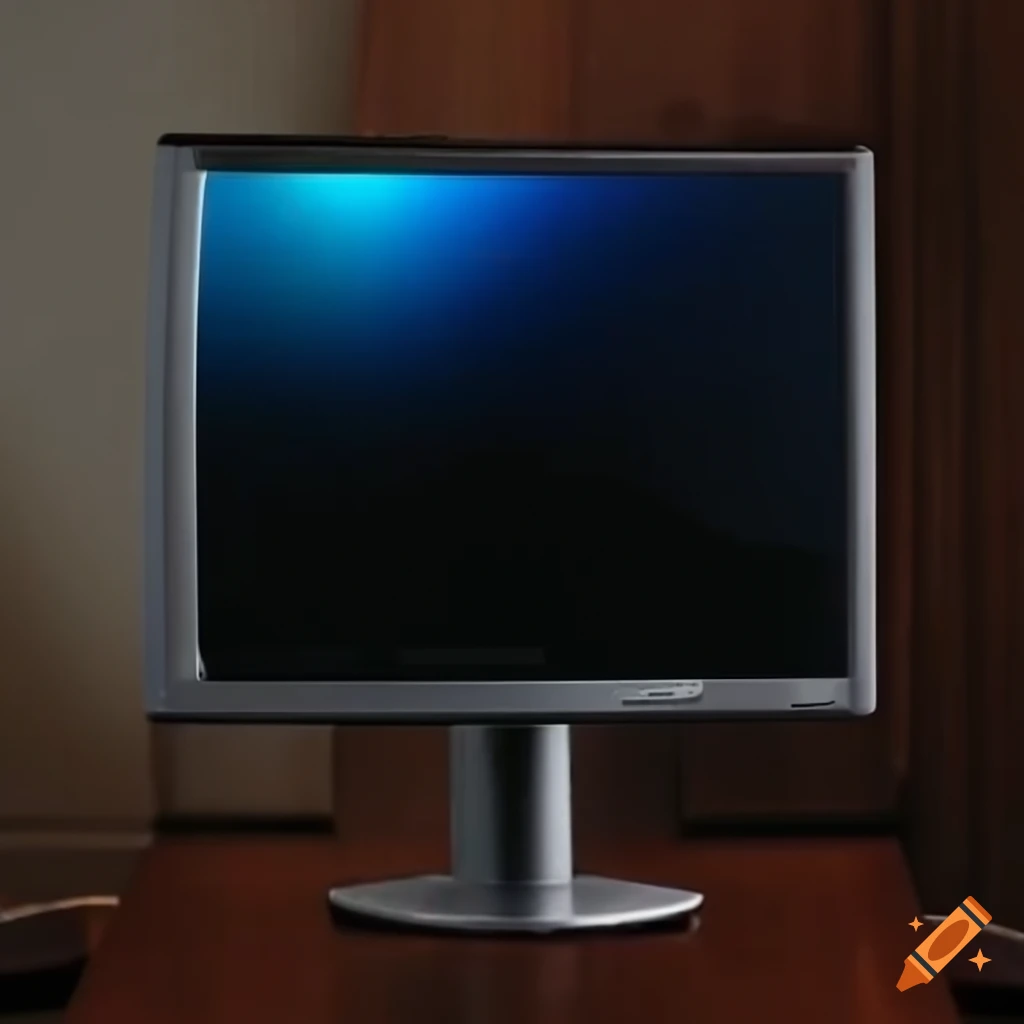 image of a computer screen showing official sources