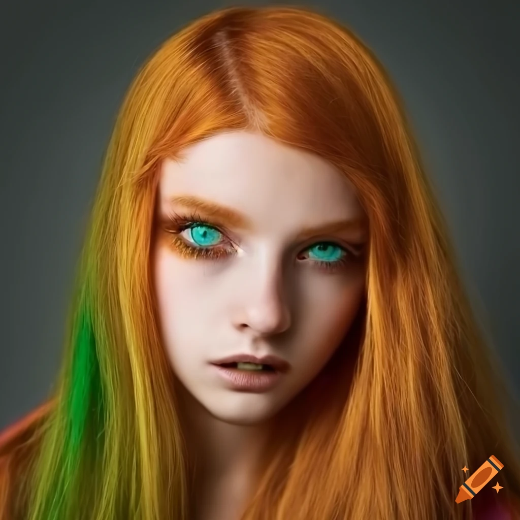 Portrait Of A Young Female Wood Elf On Craiyon portrait-of-a-young-female-wood-elf-on-craiyon
