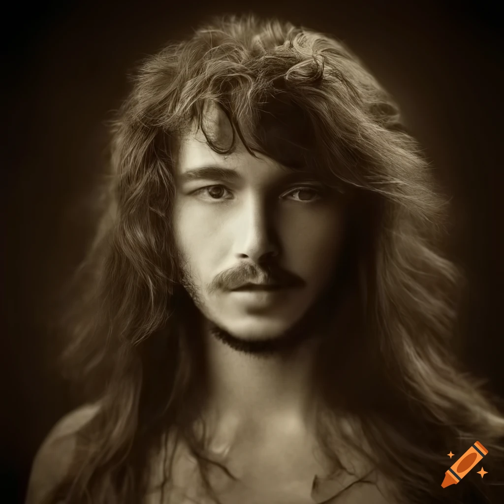 portrait-of-a-young-man-with-a-19th-century-style-on-craiyon