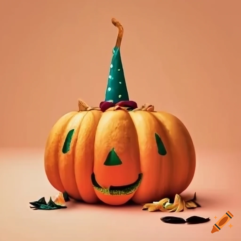 Festive Birthday Celebration With Fall Decorations