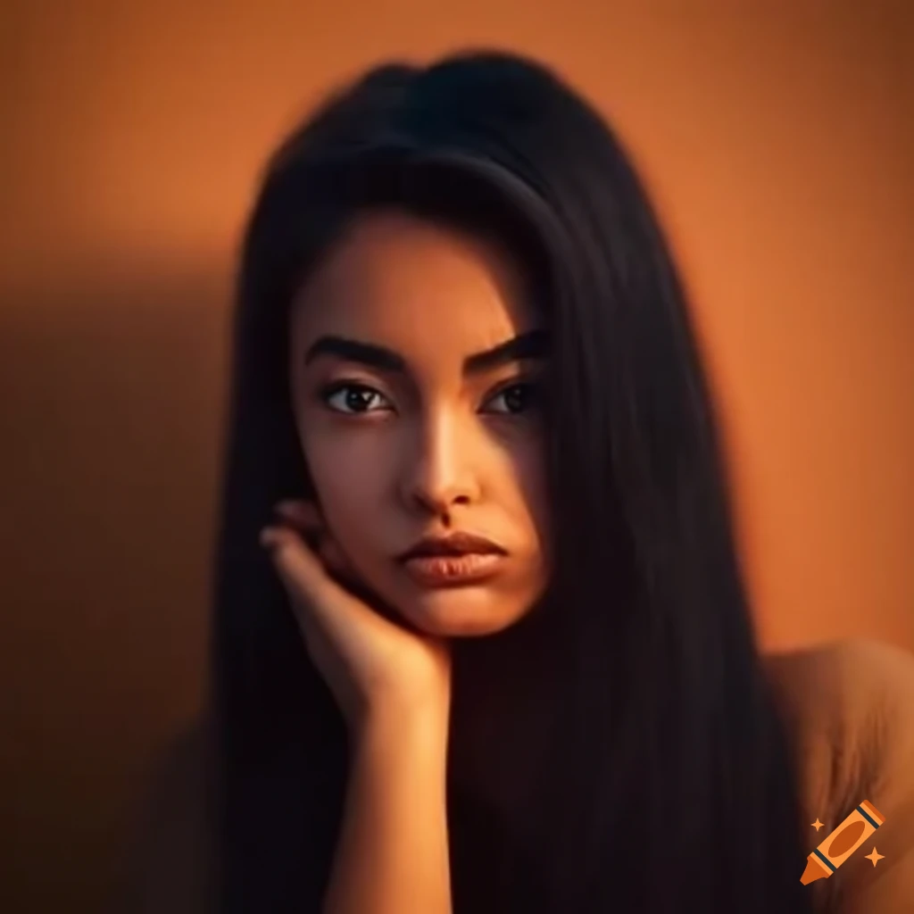Portrait Of A Young Finance Analyst Named Yasmeen From London On Craiyon portrait-of-a-young-finance-analyst-named-yasmeen-from-london-on-craiyon
