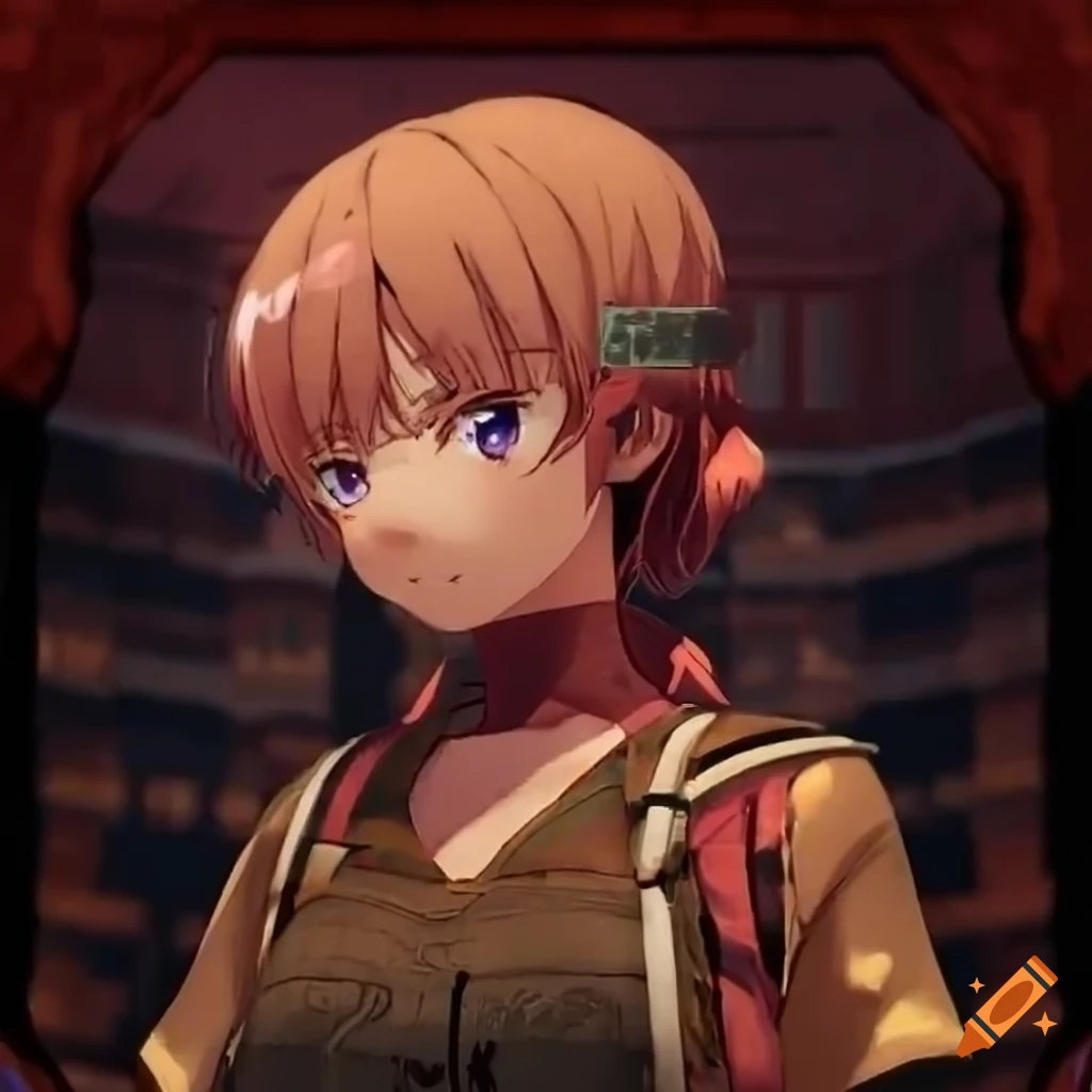 Screenshot of exciting modpacks