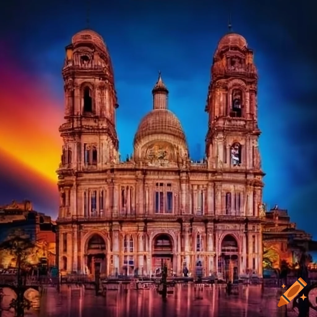 collage-of-iconic-landmarks-in-argentina-and-brazil-on-craiyon