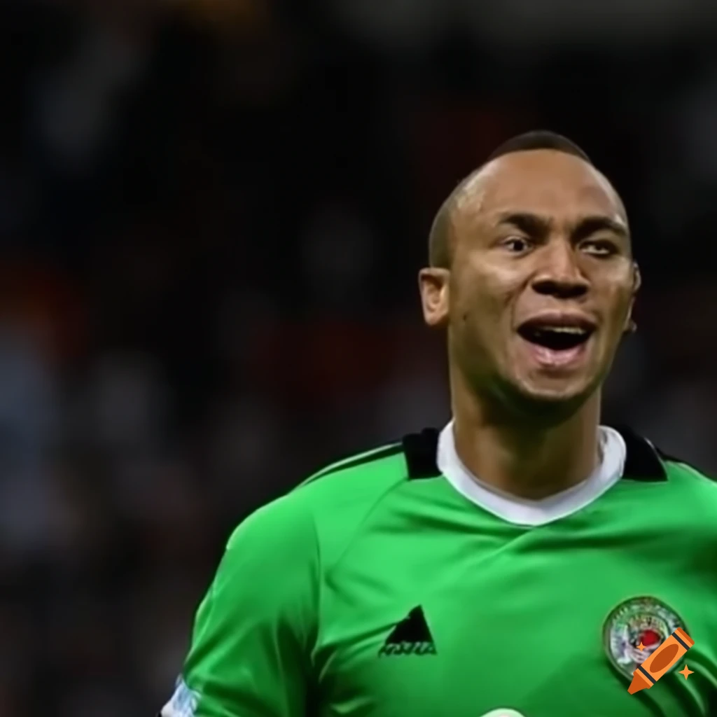 Skycity Online Gaming