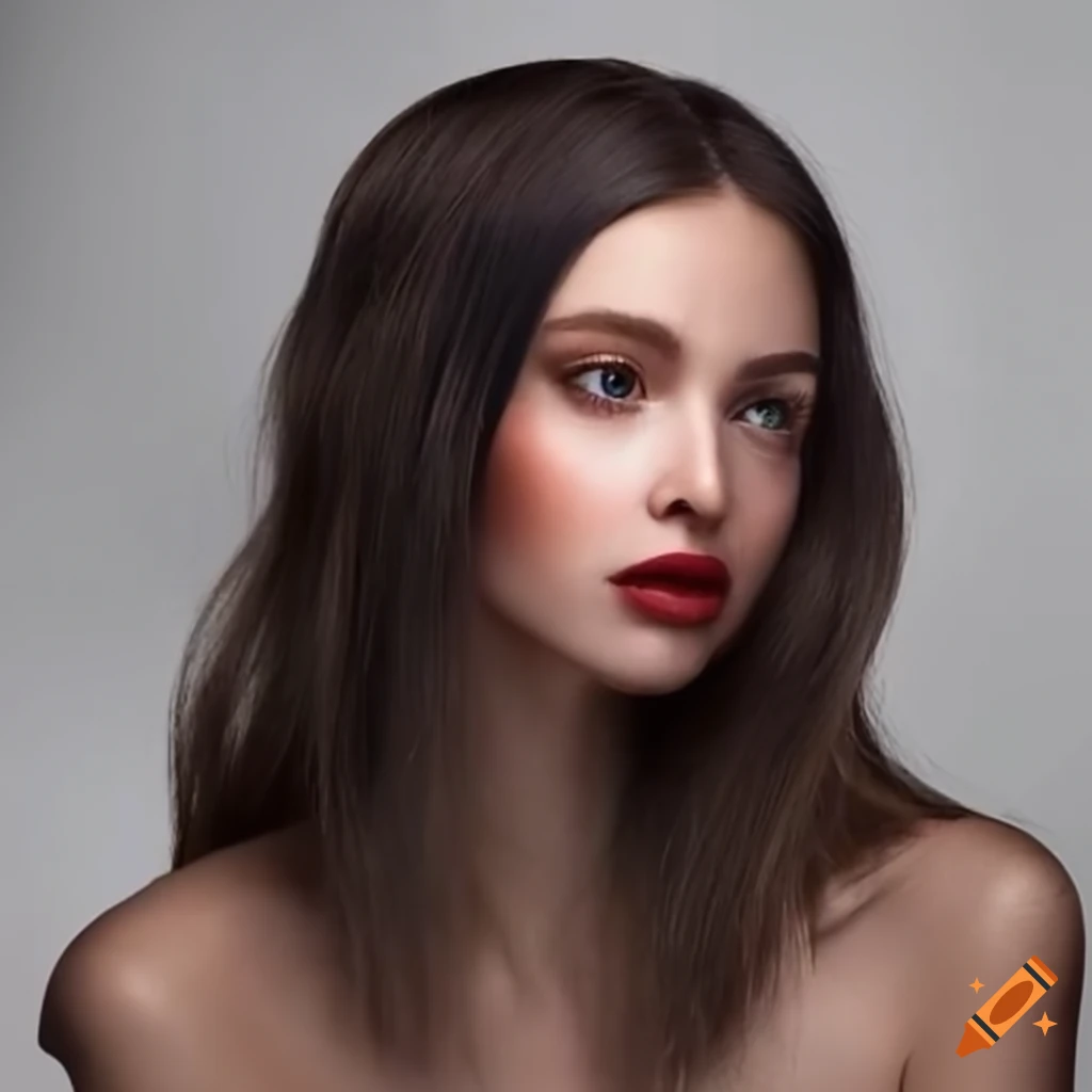 cosmetic enhancements for enhancing beauty