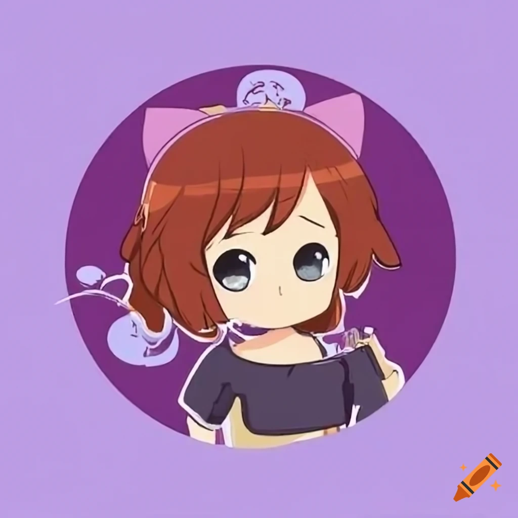 Image representing intellectual abilities on craiyon