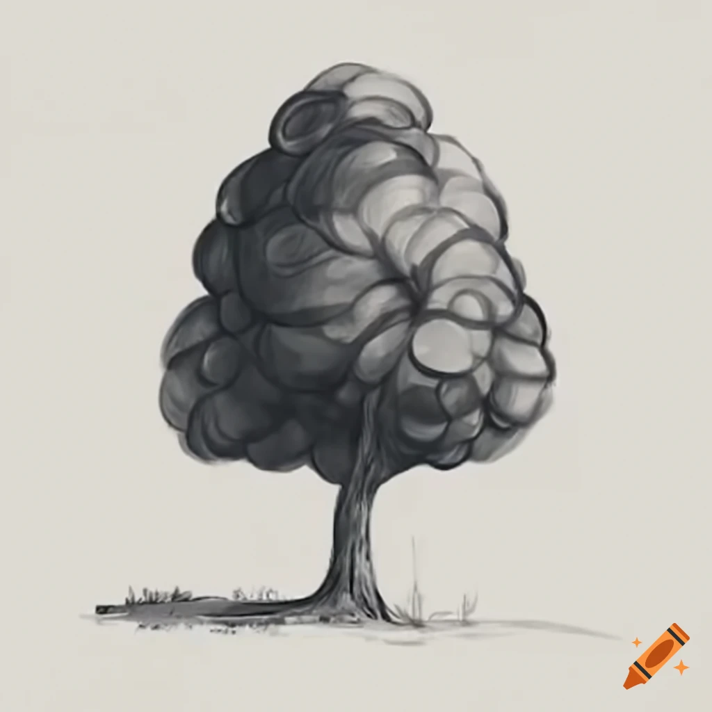 Top 171+ environment easy drawing best