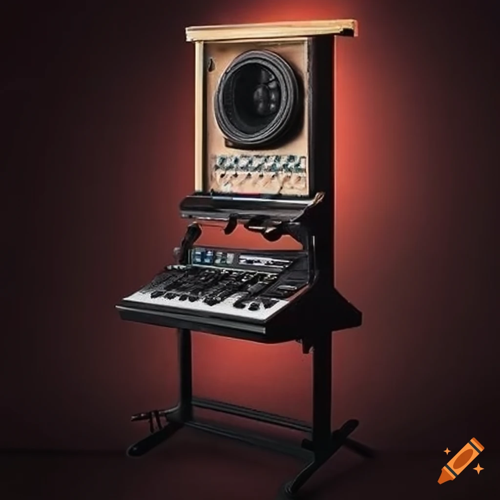 Shopkeepers Plugin Stands